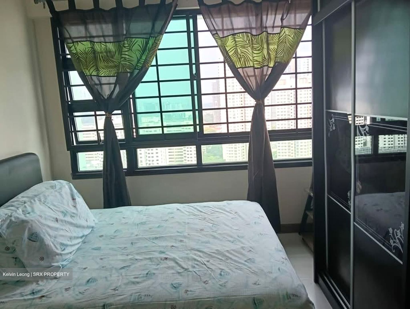 Blk 54 Havelock View (Bukit Merah), HDB 3 Rooms #602943051